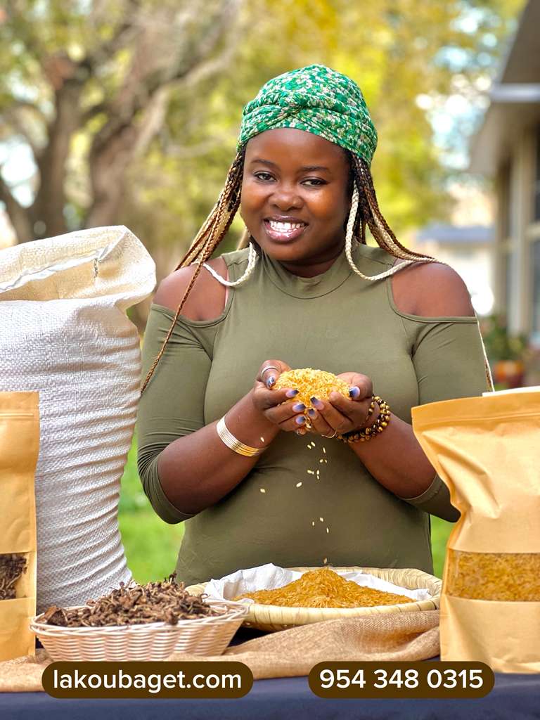 Baget Diri Shela /3.35Lbs