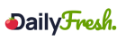 logo_dailyfresh.png